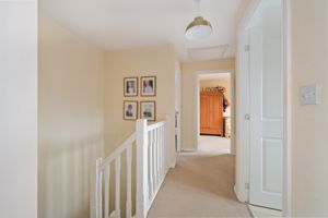 Landing- click for photo gallery